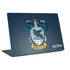 Wizarding World Harry Potter Ravenclaw House Crest Universal Laptop 16in (13 x 9.4in) Skin